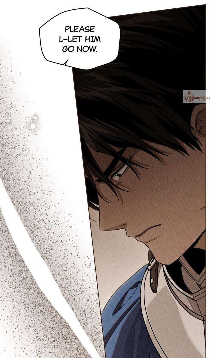 Under the Oak Tree Chapter 130 image 042